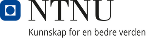 NORGES TEKNISK-NATURVITENSKAPELIGE UNIVERSITET NTNU