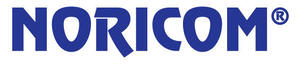 Noricom Nord AS