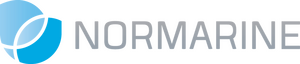Normarine AS