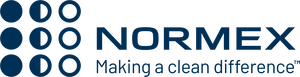 Normex AS