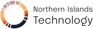 NORTHERN ISLANDS TECHNOLOGY AS