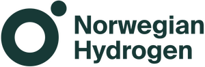 Norwegian Hydrogen AS