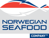 Norwegian Seafood Company AS
