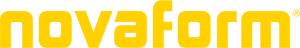 Novaform AS
