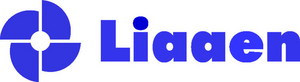 Liaaen AS / A. M. Liaaen AS