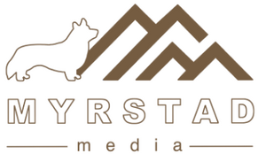 Myrstad Media AS
