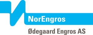Ødegaard Engros AS