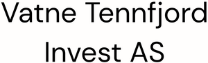 Vatne Tennfjord Invest AS