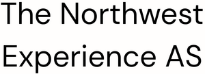 The Northwest Experience AS