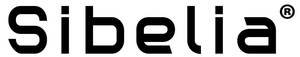 Sibelia AS