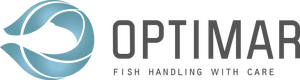 Optimar AS