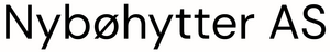 Nybøhytter AS