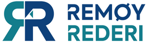 Remøy Rederi AS