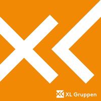 Xl Management AS