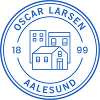 Oscar Larsen Eiendom AS