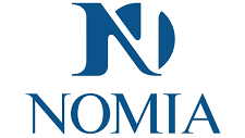 Nomia AS