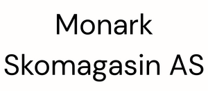 Monark Skomagasin AS