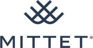 Mittet AS
