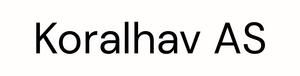 Koralhav AS