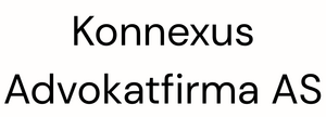 Konnexus Advokatfirma AS