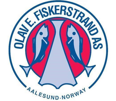 Fiskerstrand Olav E A/S / Jørgen Heggen AS