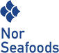 Nor Seafoods AS