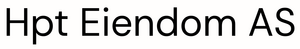 Hpt Eiendom AS