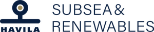 HAVILA SUBSEA & RENEWABLES AS