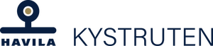 Havila Kystruten Operations AS