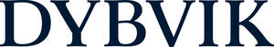 DYBVIK / H Musæus AS