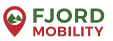 Fjord Mobility AS