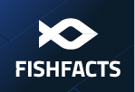 Fishfacts
