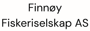 Finnøy Fiskeriselskap AS