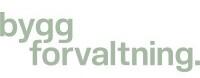 Byggforvaltning Norge AS
