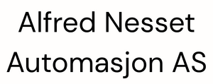 Alfred Nesset Automasjon AS