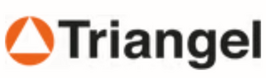 Triangel Business Solutions AS
