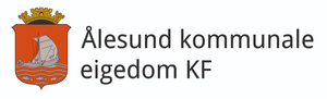 Ålesund Kommunale Eigedom KF