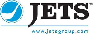 Jets Vacuum AS