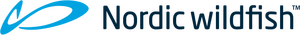 NORDIC WILDFISH AS