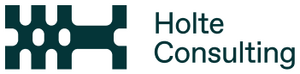 HOLTE CONSULTING ÅLESUND AS