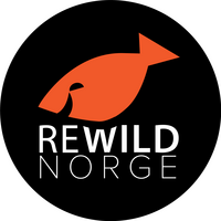 Rewild Norge AS