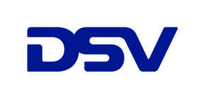 DSV AIR & SEA AS