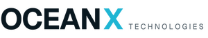 OceanXTechnologies