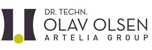 Dr Techn Olav Olsen AS avd Ålesund