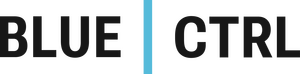 BLUE CTRL AS