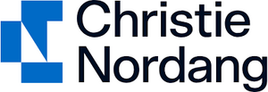 CHRISTIE NORDANG AS