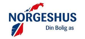 DIN BOLIG AS