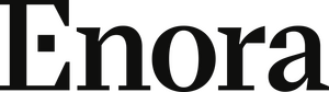 Enora AS