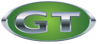 Green Technologies AS