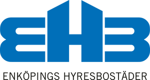 AB Enköpings Hyresbostäder